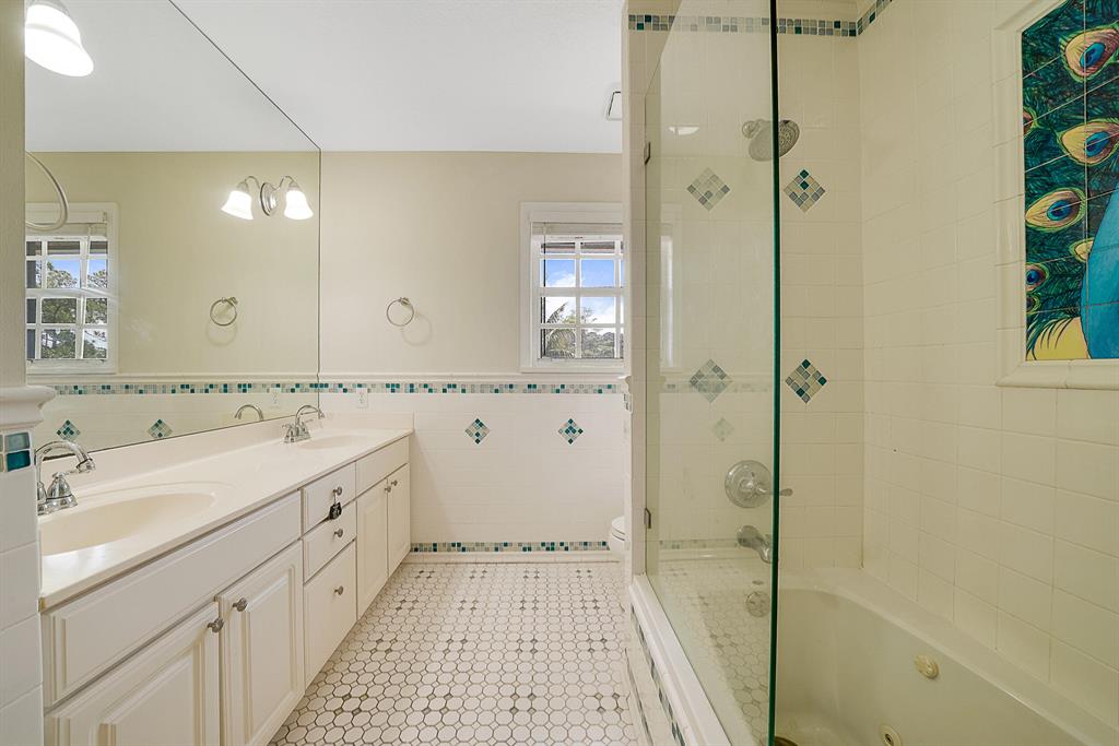 2858 Palm Deer Drive