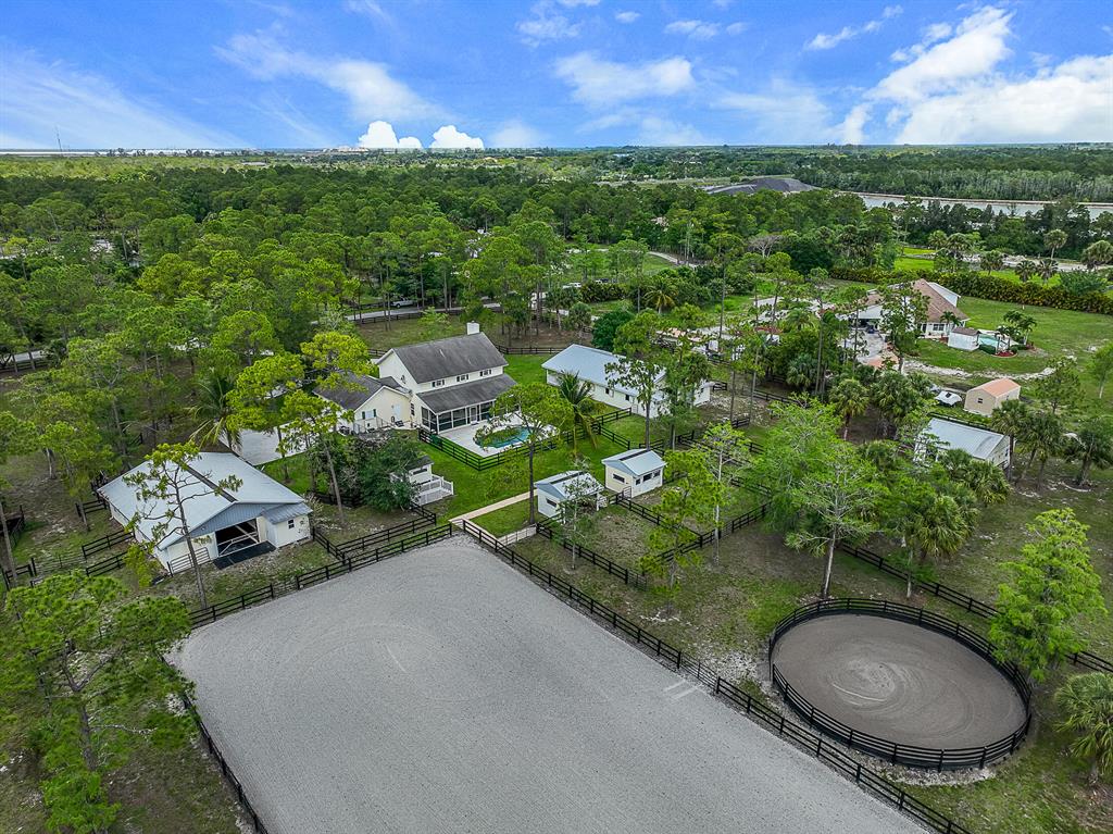 2858 Palm Deer Drive