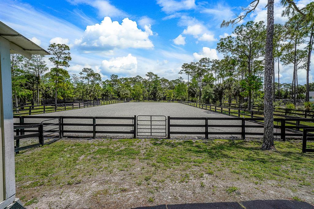 2858 Palm Deer Drive