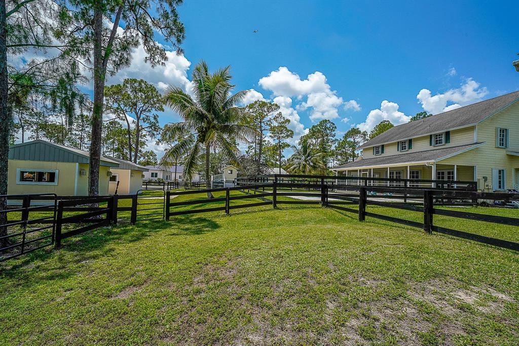 2858 Palm Deer Drive