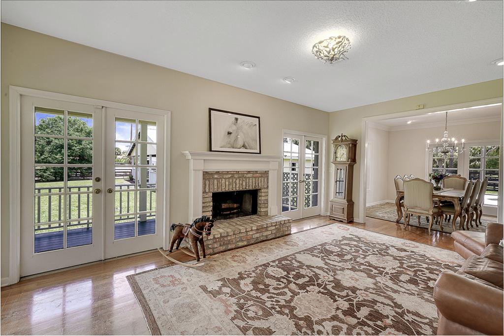 2858 Palm Deer Drive