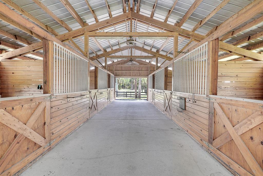 2858 Palm Deer Drive