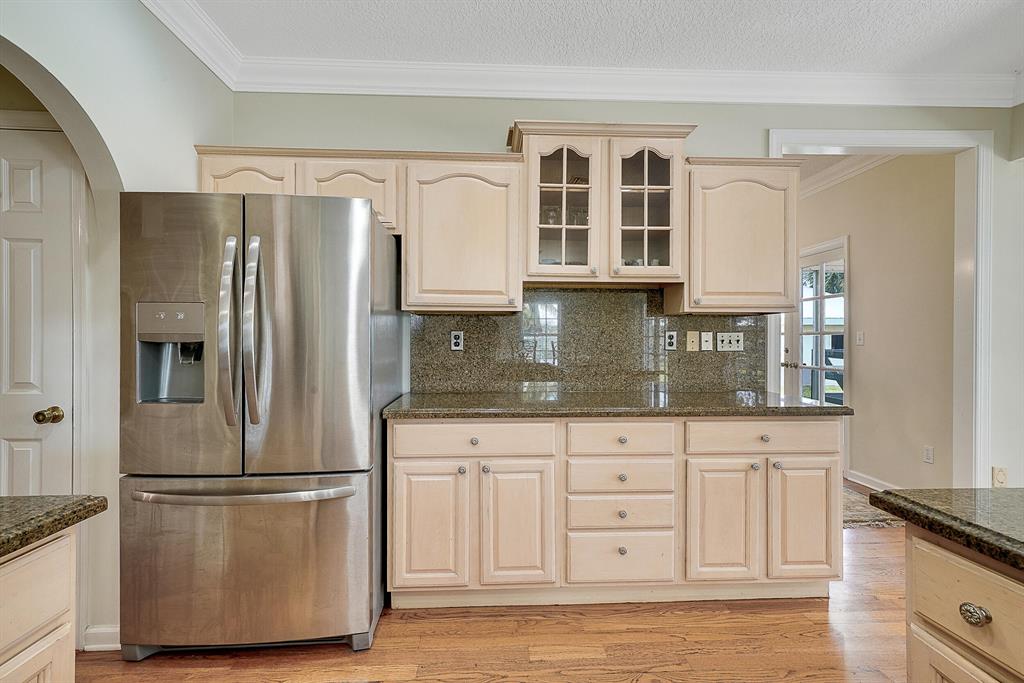 2858 Palm Deer Drive