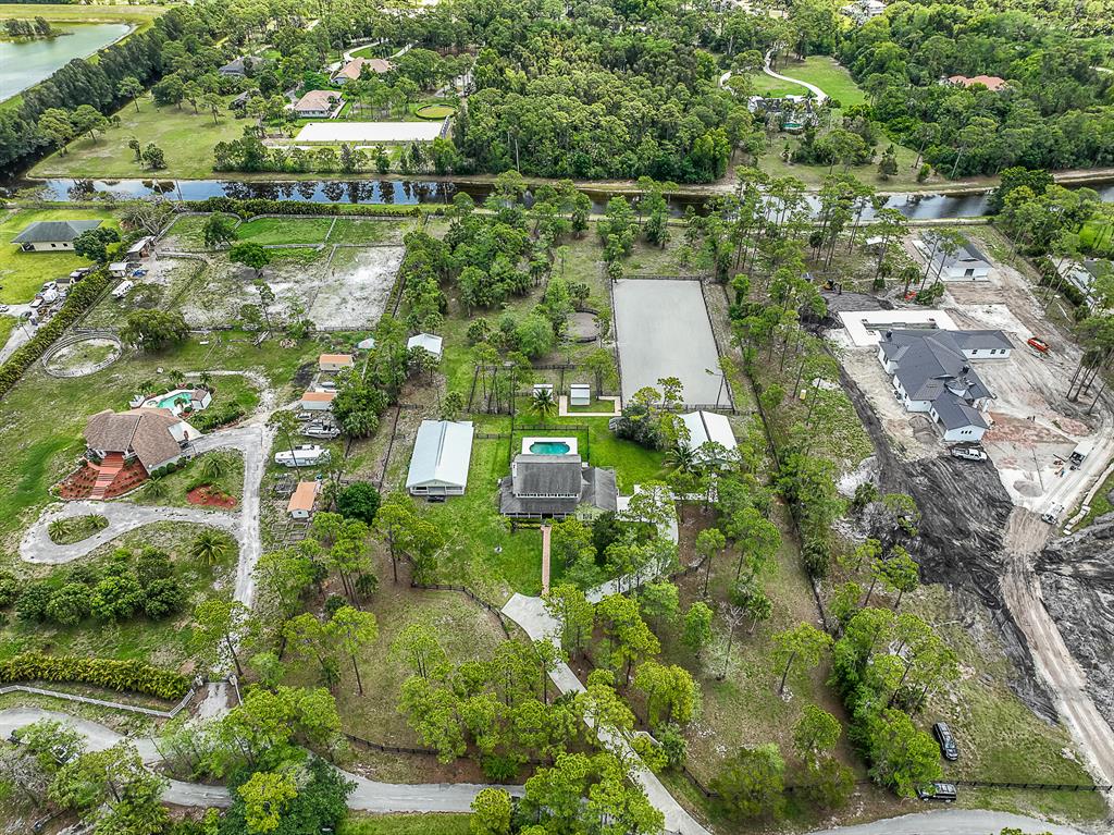 2858 Palm Deer Drive