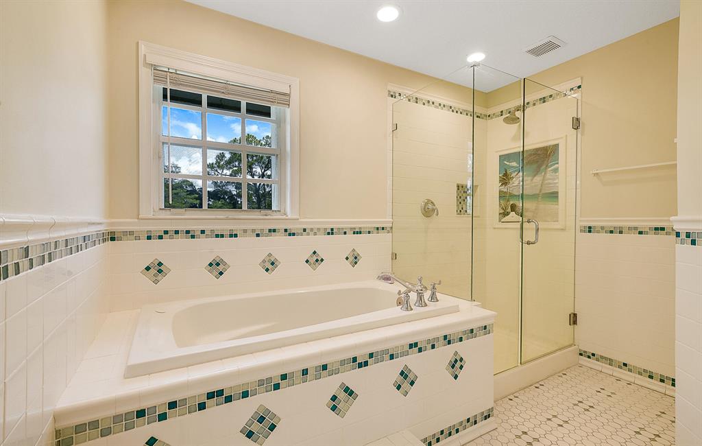 2858 Palm Deer Drive