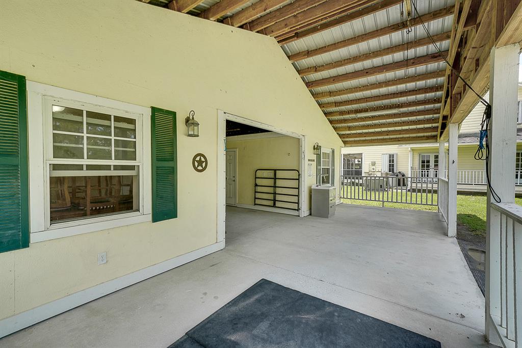 2858 Palm Deer Drive