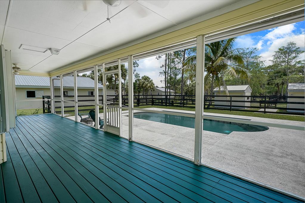 2858 Palm Deer Drive