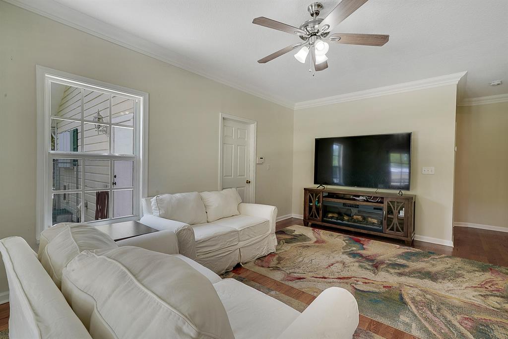 2858 Palm Deer Drive