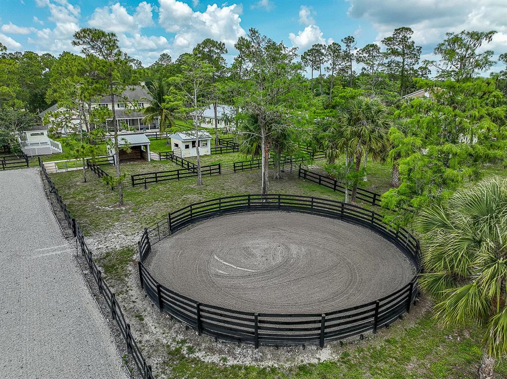2858 Palm Deer Drive