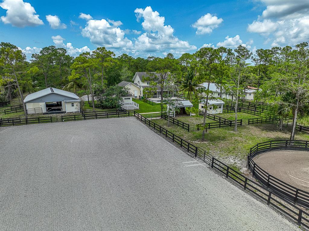 2858 Palm Deer Drive