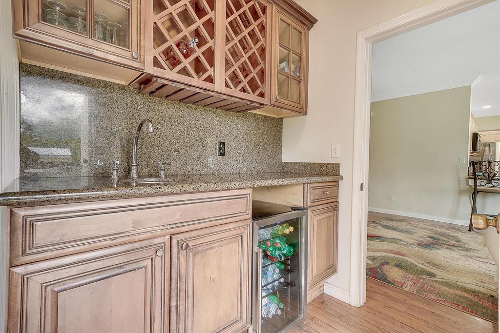 2858 Palm Deer Drive
