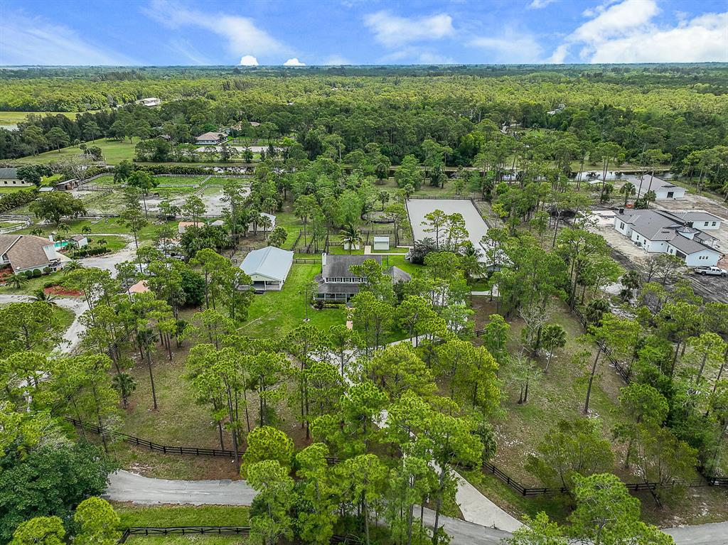2858 Palm Deer Drive