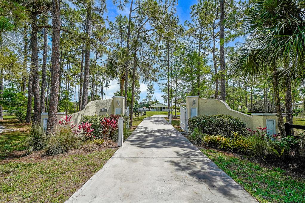 2858 Palm Deer Drive