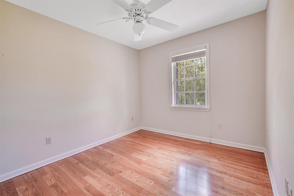2858 Palm Deer Drive