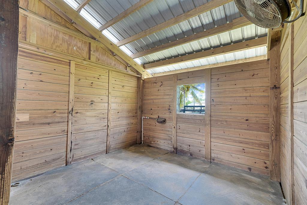2858 Palm Deer Drive