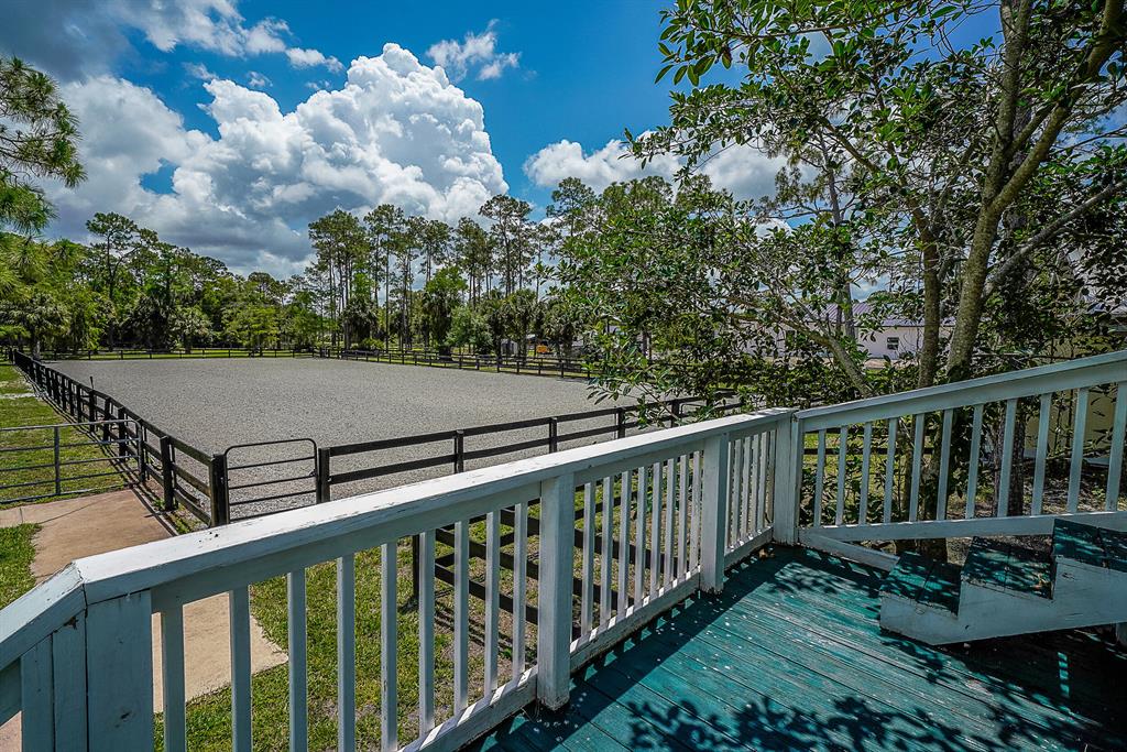 2858 Palm Deer Drive