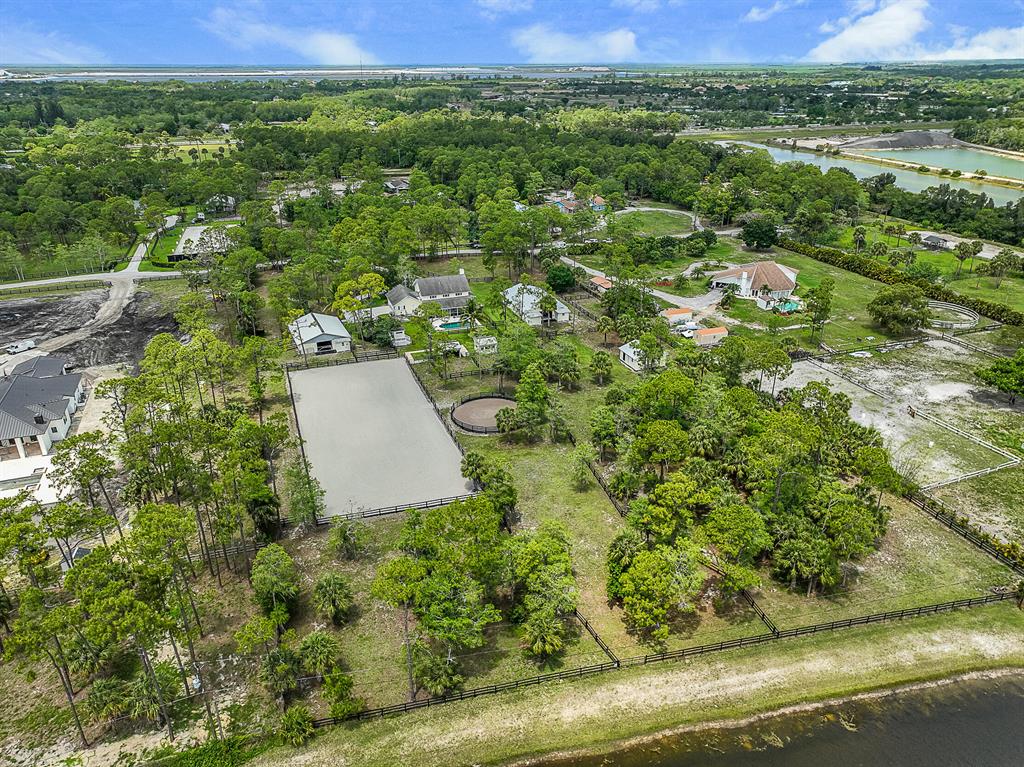 2858 Palm Deer Drive