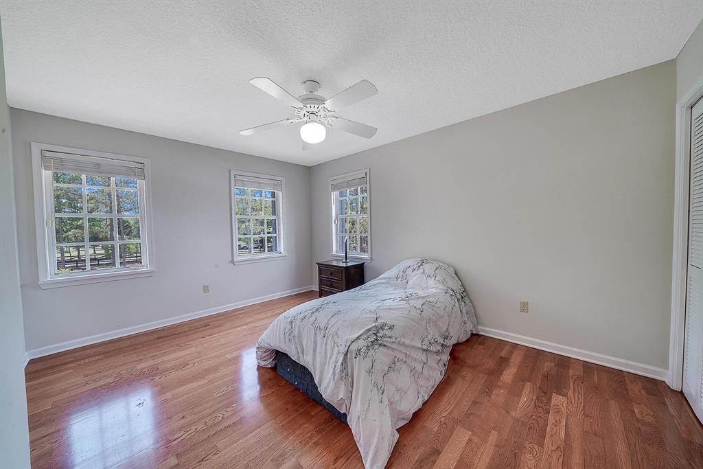 2858 Palm Deer Drive