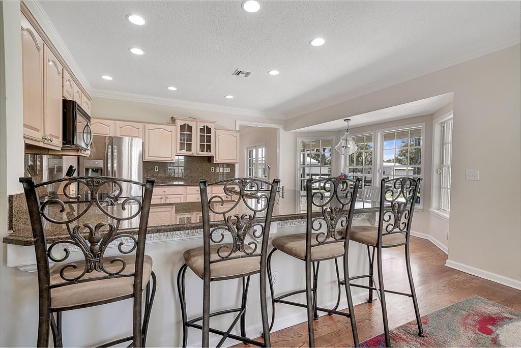 2858 Palm Deer Drive