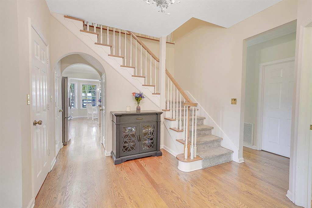 2858 Palm Deer Drive
