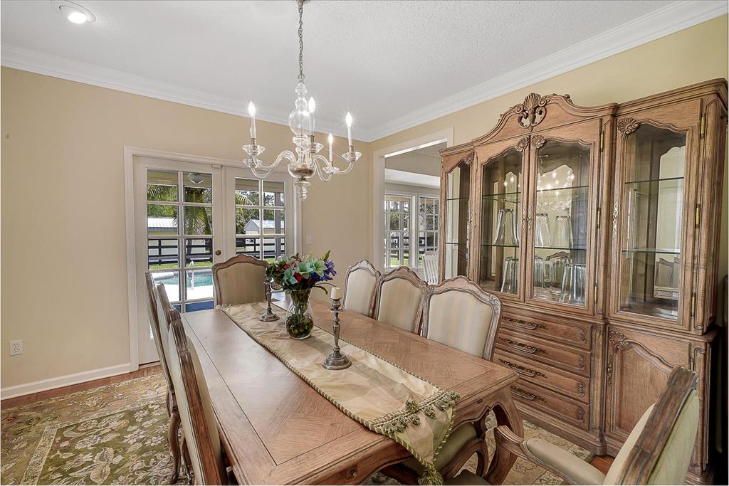 2858 Palm Deer Drive