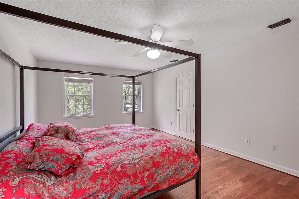 2858 Palm Deer Drive