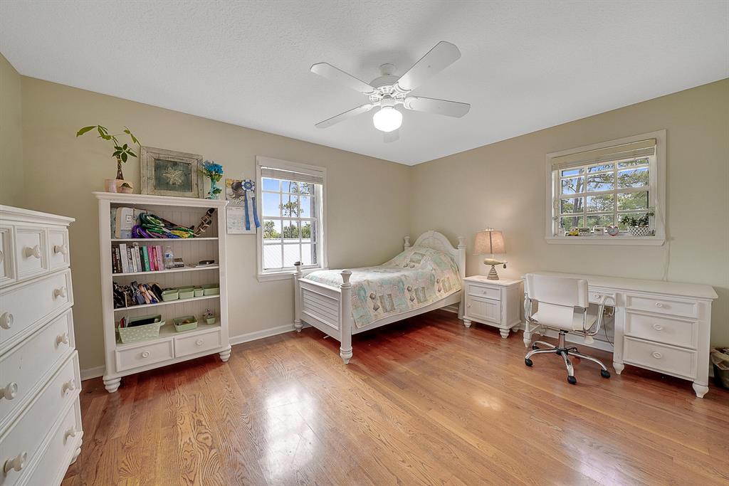 2858 Palm Deer Drive