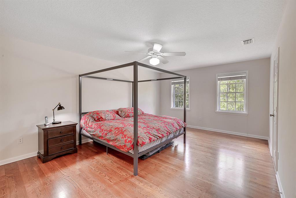 2858 Palm Deer Drive