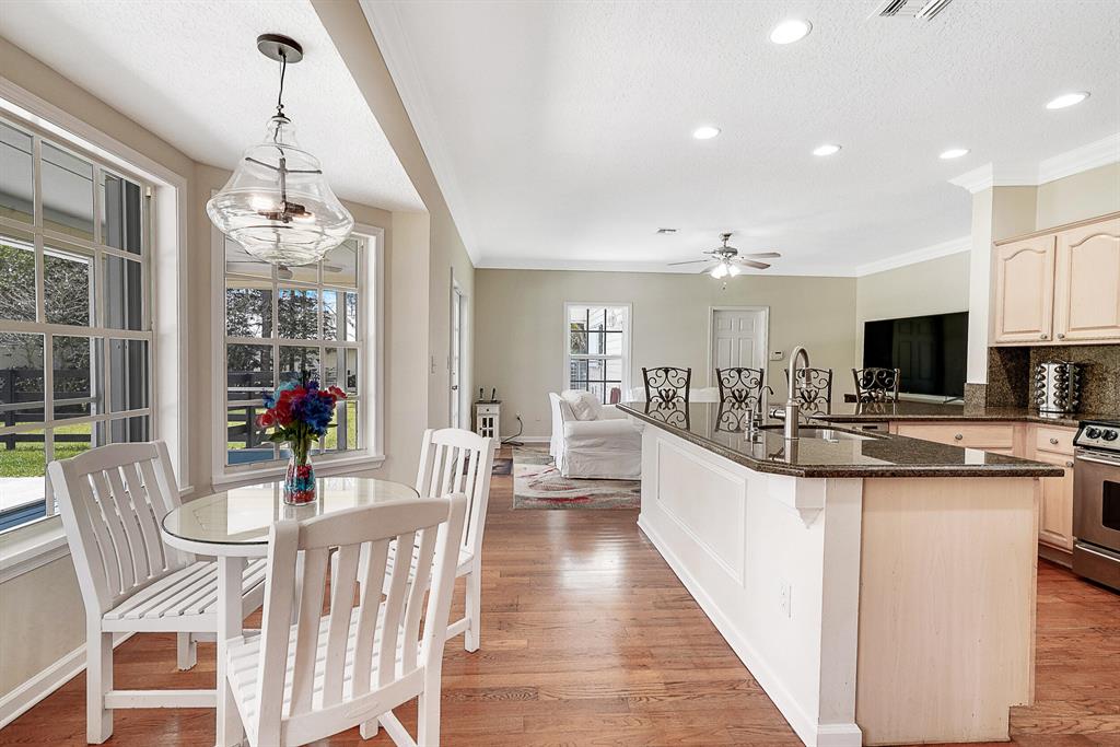 2858 Palm Deer Drive