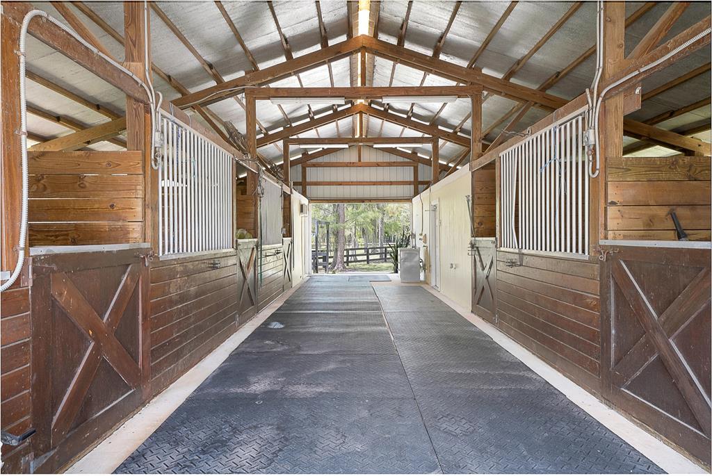 2858 Palm Deer Drive