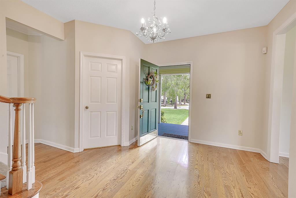 2858 Palm Deer Drive