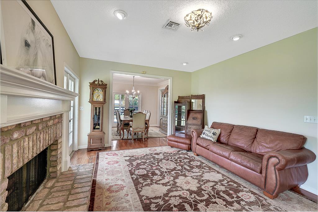 2858 Palm Deer Drive