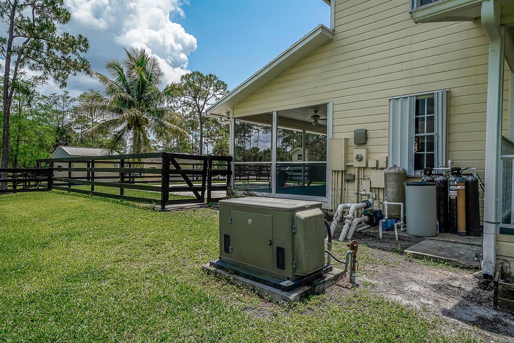 2858 Palm Deer Drive
