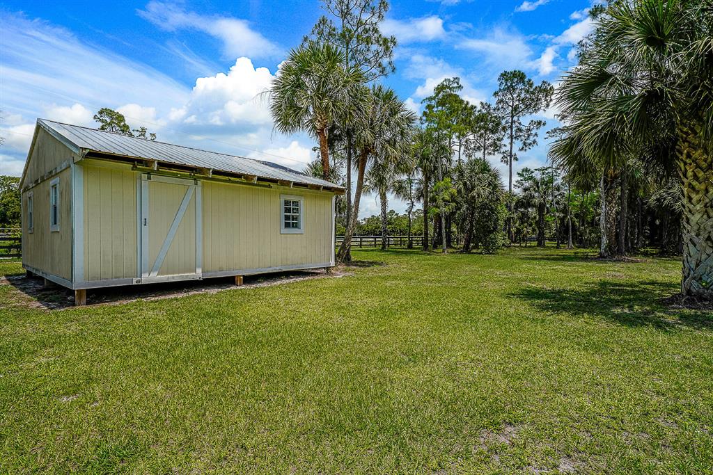2858 Palm Deer Drive