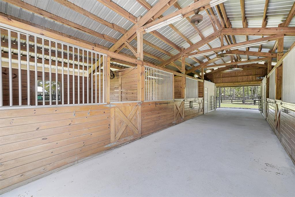 2858 Palm Deer Drive