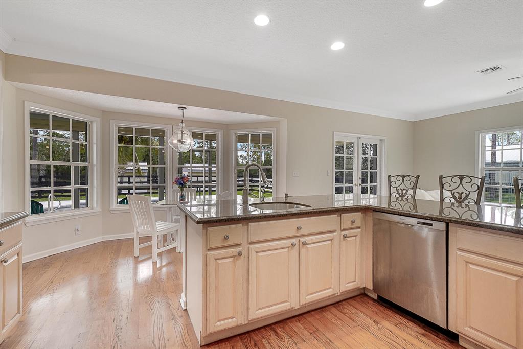 2858 Palm Deer Drive