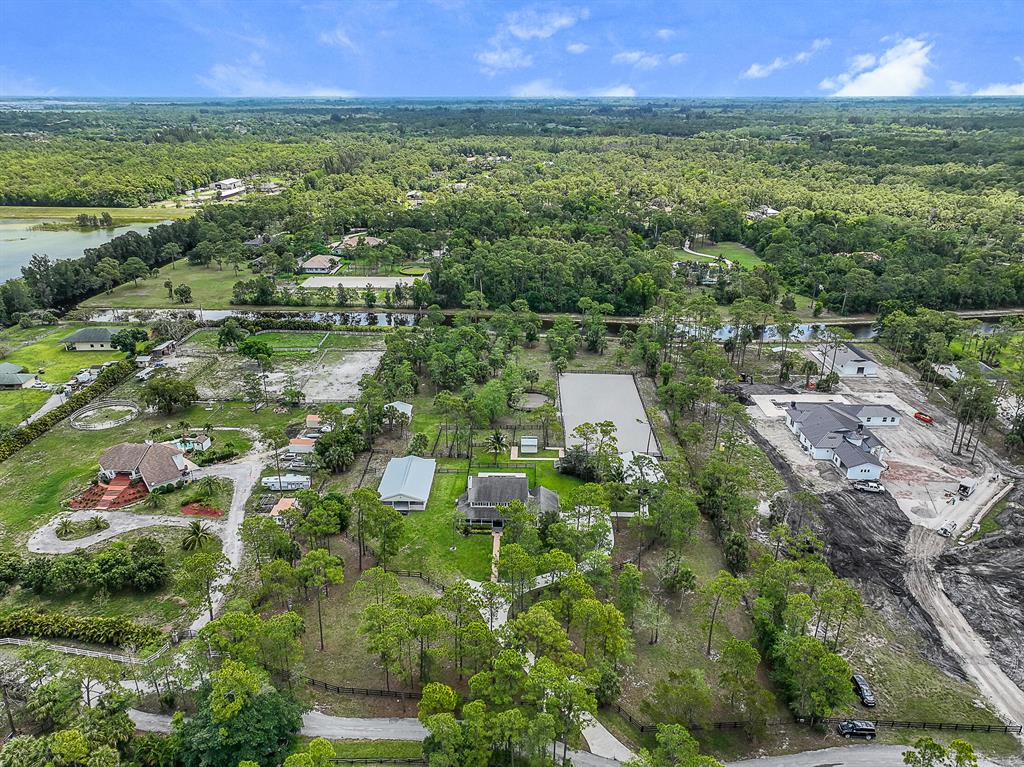 2858 Palm Deer Drive