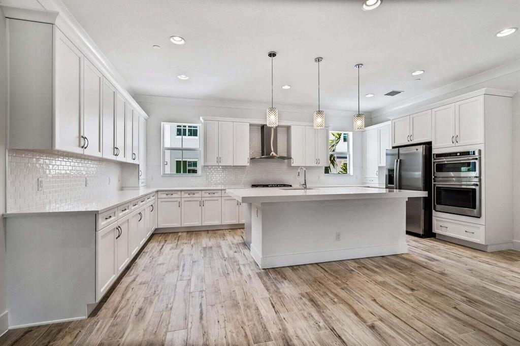 12544 Gross Pointe Drive