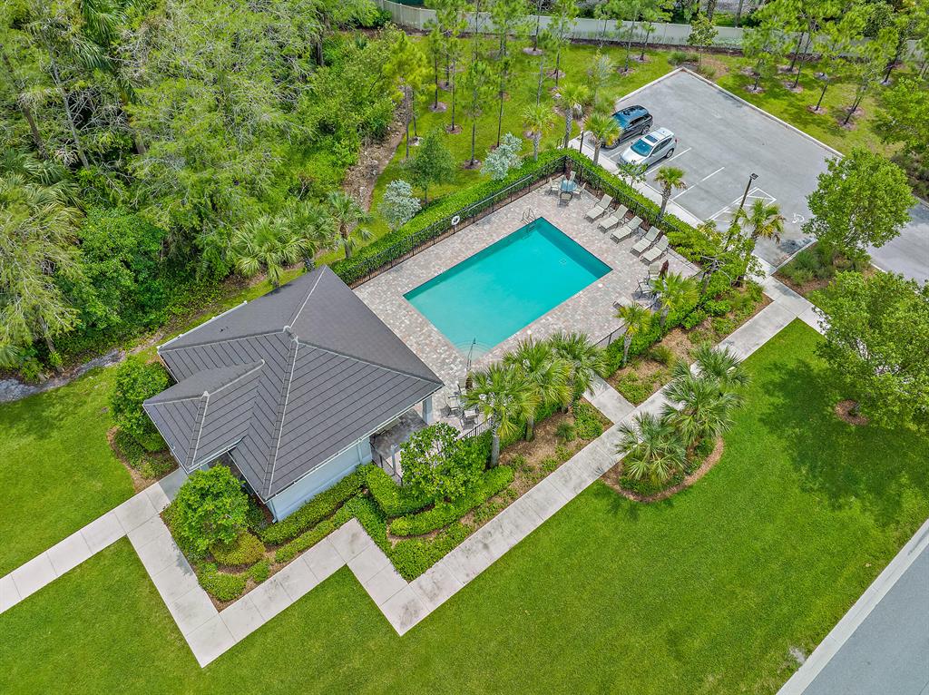 4017 Anniston Drive