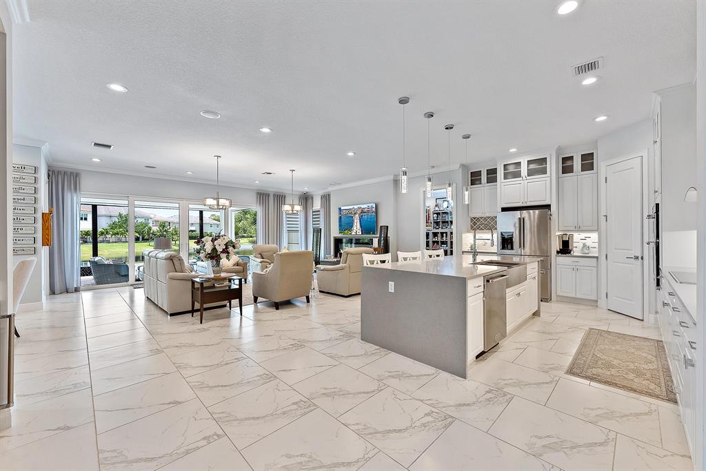 4017 Anniston Drive
