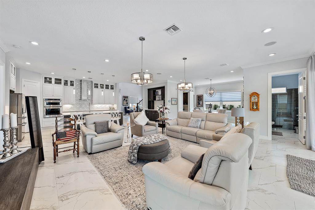 4017 Anniston Drive