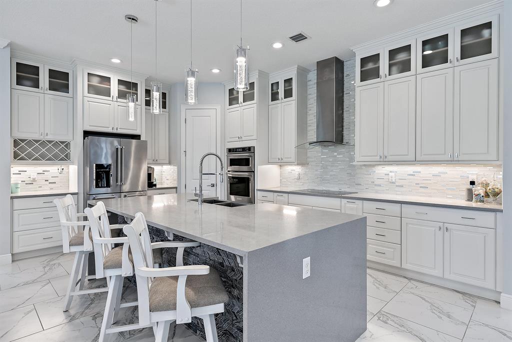 4017 Anniston Drive