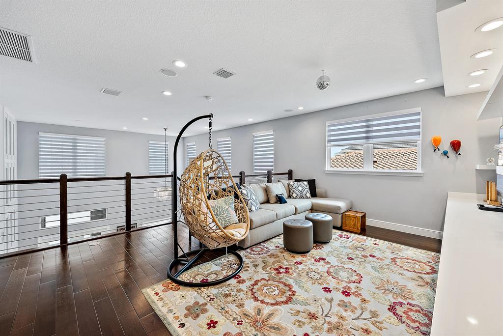4017 Anniston Drive