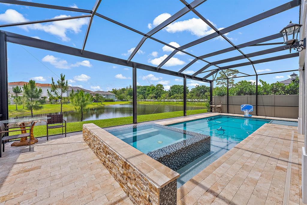 4017 Anniston Drive