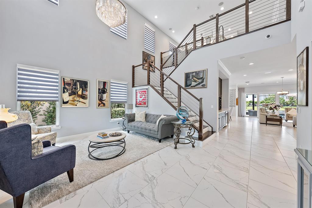 4017 Anniston Drive