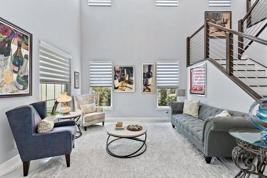 4017 Anniston Drive