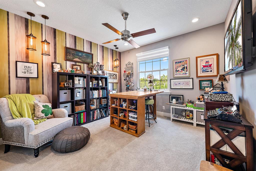 4017 Anniston Drive