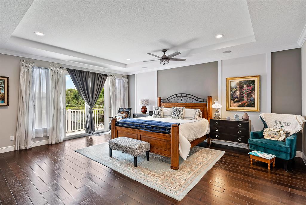 4017 Anniston Drive