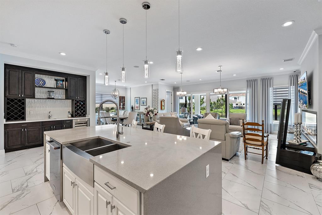 4017 Anniston Drive