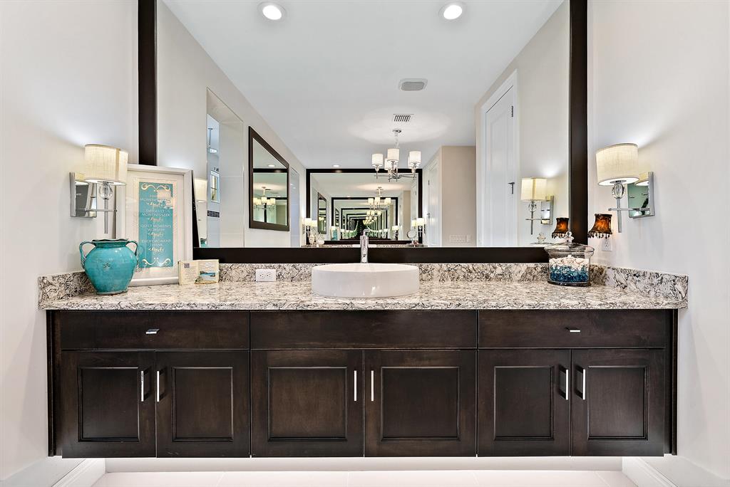 4017 Anniston Drive